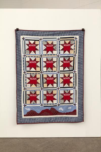 Viola Bordon | Weitzman Fine Arts Exhibitions